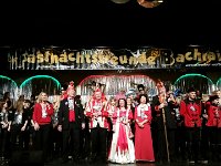 Garderabatz 2015 (69)